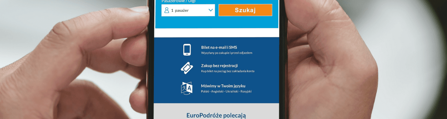 europodroze.pl-taniebiletypkp