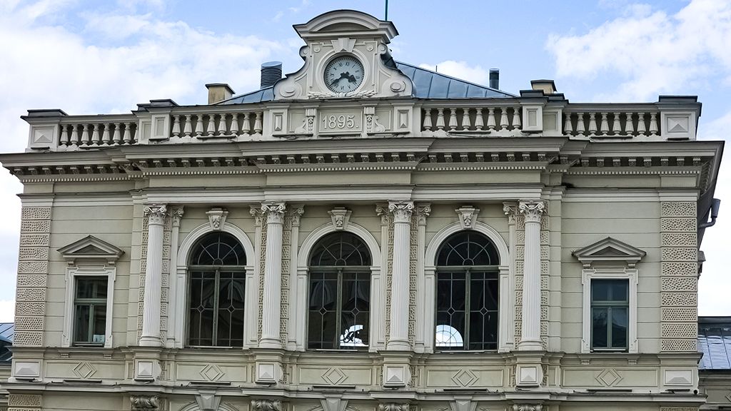 Dworzec Przemyśl Główny