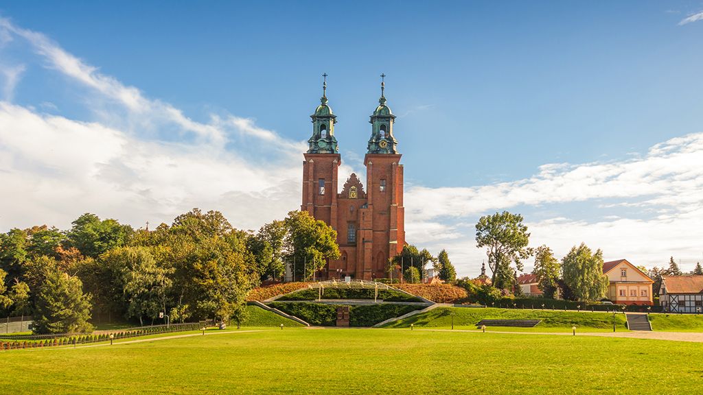 Gniezno