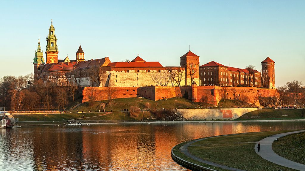 Wawel