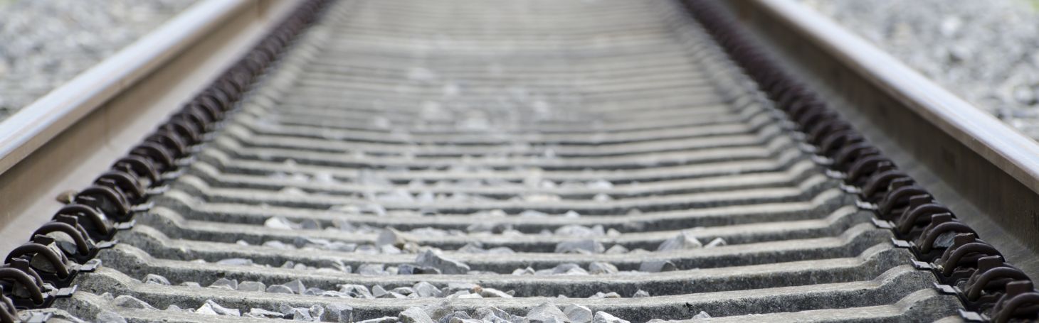 Koleja do Wałbrzycha