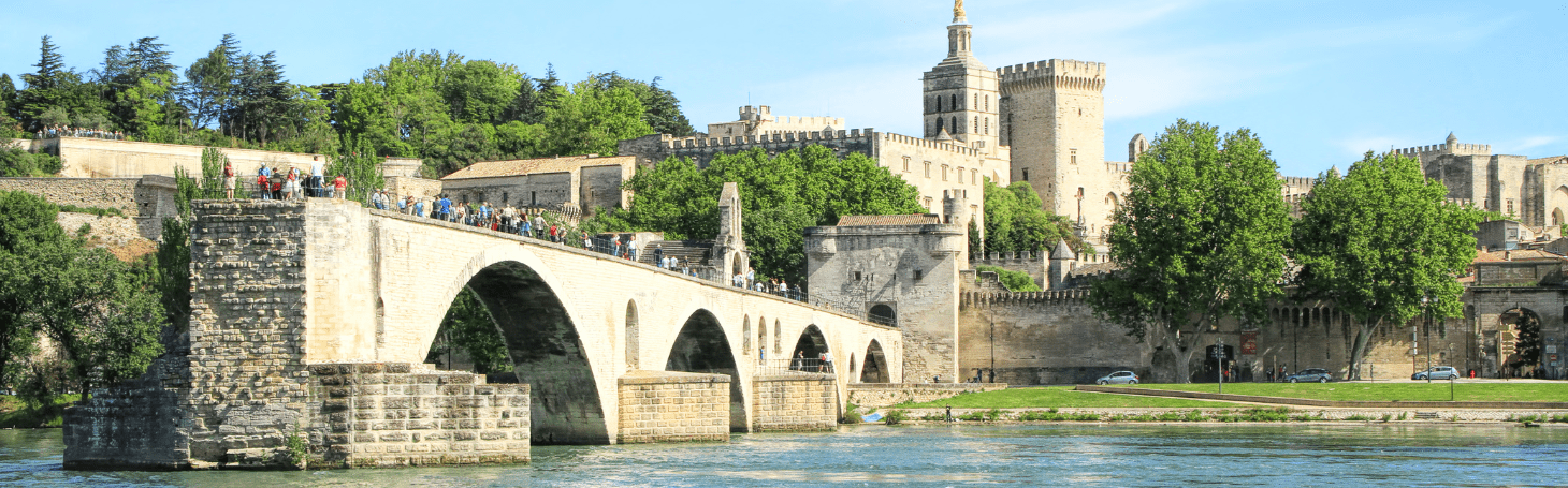 Awinion – bilety na pociąg