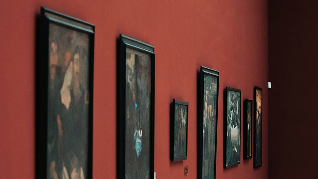 Muzeum Ziemi Sądeckiej