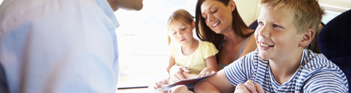 Co zobaczyć w okolicach Krakowa? Podpowiadamy