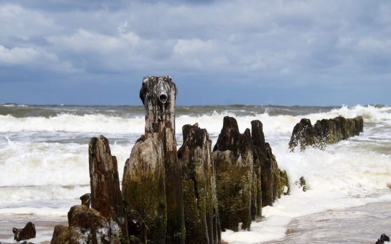Pendolino bilety kolejowe