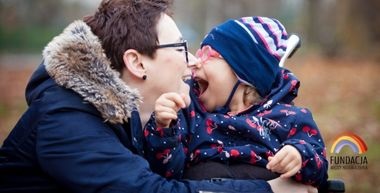 Dobroczynność i e-book dla Ciebie! - bilety na pociąg