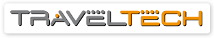 TravelTECH - systemy informatyczne na zamówienie, tworzenie oprogramowania i aplikacji web